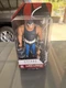 DC COLLECTIBLES BATMAN THE ANIMATED SERIES BANE #46 ACTION FIGURE NEW NIB SEALED