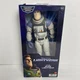 Disney and Pixar Lightyear Large 12 Inch Scale XL-01 Buzz Lightyear Figure New