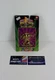GOLDAR Mighty Morphin Power Rangers 1993 MOC 3" Evil Space Alien Figures Bandai