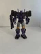 Hasbro Takara Tomy Transformers Legacy Evolution  Comic Figure Tarn