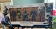 Hasbro Overwatch Ultimates Carbon Series (Pack of 4)