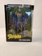 Spawn "The Redeemer"  McFarlane Toys Brand New!