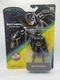 DC Retro Collection Batman Forever Batman Action Figure Target Exclusive