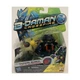 Hasbro Action Figure B-Daman Crossfire - Thunder Bearga VG+/NM