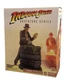 Hasbro Indiana Jones Adventure Series Temple Escape 6&rdquo; Action Figure F6057 NEW