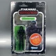 Hasbro Star Wars Retro Collection The Mandalorian IMPERIAL DEATH TROOPER 2022