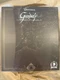 Gandalf the Grey 1/6 LORD OF THE RINGS Asmus Collectibles CRW001 Crown Series
