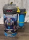 Mr Beast MrBeast Lab Release the METALLIC Panther, Mutate the Ultimate Beast