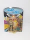 1992 Playmates Star Trek: The Next Generation ROMULAN Action Figure, NEW 