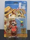 ERROR SEALED Funko Disney Chip N Dale Rescue Rangers Dale and Zipper Figure READ