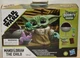 Hasbro Star Wars The Bounty Collection Mandalorian The Child 
