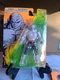 OEM Dragon Ball Super Evolve Jiren Full Power Final Form 5 Inch Figure