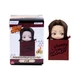 FuRyu Shaman King Hikkake Hao Asakura Hikkake Figure 4"H Japan New Gifts
