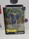 McFarlane Toys Spawn The Redeemer Action Figure Plus Accessories 