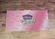 11 Sealed + Alice & Stirch Disney DOORABLES Road Trip Vehicle Unknown Series 