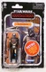 Hasbro Star Wars Kenner Retro Collection The Mandalorian 3.75" Figure Sealed