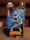Marvel Legends Star-Lord Comic Version Walmart Exclusive; Hasbro 2023