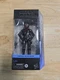 Star Wars The Black Series Obi-Wan Kenobi - 1-JAC 6 in Action Figure Hasbro