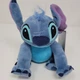 Authentic Disney Stitch Plush 6&rdquo; Mini Stuffed Animal Lilo & Stitch Official NWT