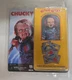 NECA Chucky Action Figure - 14965