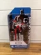 Harley Quinn The New Batman Adventures Figure #27 DC Collectibles Ships Fast!