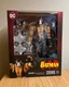 Medicom Mafex No. 216 Bane Knightfall Action Figure NEW US Seller