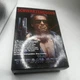 NECA Terminator Schwarzenegger Ultimate T-800 7" Action Figure T  51911 2015 New