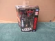 Transformers Generations War for Cybertron: Siege Deluxe Class Skytread