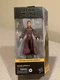 STAR WARS Black Series 6" Figure Padme Amidala Queen Phantom Menace BRAND NEW!