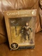Game of Thrones Legacy Collection Exclusive Tyrion Lannister Figure funko #2