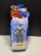 Superman Returns Space Suit Kal-EL Action Figure 2006 Mattel