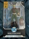 DC Multiverse McFarlane Toys Gold Label Green Arrow Connor Hawke US Instock