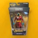 AVENGERS MARVEL LEGENDS SERIES MALEKITH 6-INCH FIGURE