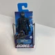 G.I. Joe  Snake Eyes Hasbro Commandos