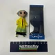 NECA Laika Coraline the Movie 10" Prop Replica Doll Action Figure w/ Box