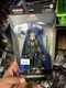 Hasbro Marvel Legends: Loki - Marvel's Sylvie, Marvel's The Watcher BAF NEW