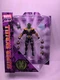 Marvel Diamond Select Super Skrull Action Figure (NEW)