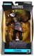 Marvel Legends Series  Black Panther T'Chaka MISB