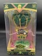 Wicked Deluxe Vinyl Figure Hot Air Balloon Culturefly Elphaba Wizard New in Box