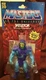 2020 Mattel Masters of The WWE Universe Skeletor Action Figure
