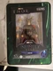 Marvel Hasbro Legends Odin 6 inch Action Figure - F0187