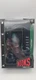 Culturefly Nooks Alien Xenomorph Book Nook Shelf Statue NEW
