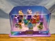 Disney Encanto Deluxe Figure Play Set - Pack of 9