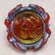 Revive Phoenix 10 Friction B-117 Beyblade Burst Choz Takara Tomy #4