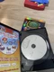 Disney&rsquo;s Alice in Wonderland 2-Disc Special Un-Anniversary Edition Very Good