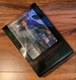 /7241 Blade Runner 2049 7" Scale NECA Deckard Action Figure - Series 1