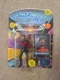 Star Trek Next Generation - Playmates Lieutenant Commander Geordi La Forge 1992