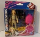 2024 Hasbro Ghostbusters Frozen Empire Callie Spengler Figure NEW, UNOPENED