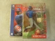 MIP 2002 McFarlane Sports Picks MLB Sammy Sosa Cubs 6" Figure
