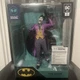 The Joker by Jason Fabok 1:6 Scale DC Direct Statue Mcfarlane Toys Digital 🔥
